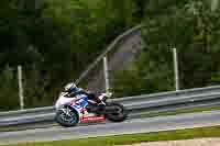 Brno;event-digital-images;motorbikes;no-limits;peter-wileman-photography;trackday;trackday-digital-images